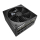 Fractal Design Ion 860W 80 Plus Platinum